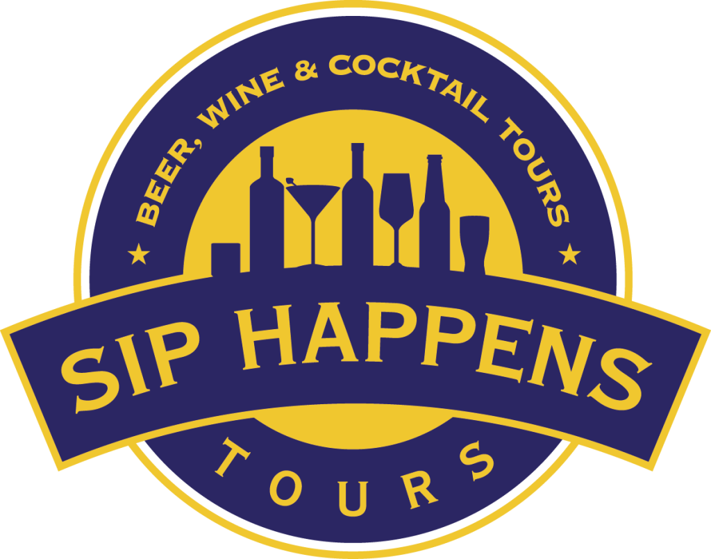 Logo1