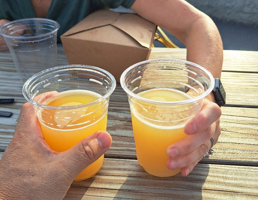 sip happens brewery tours 008