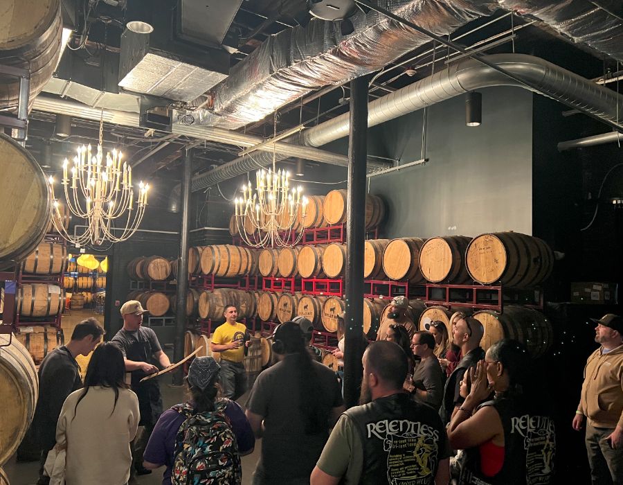 brewery tours near me-015