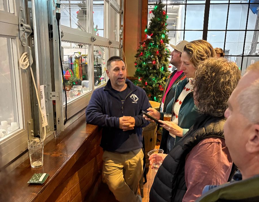 sip happens tours-000