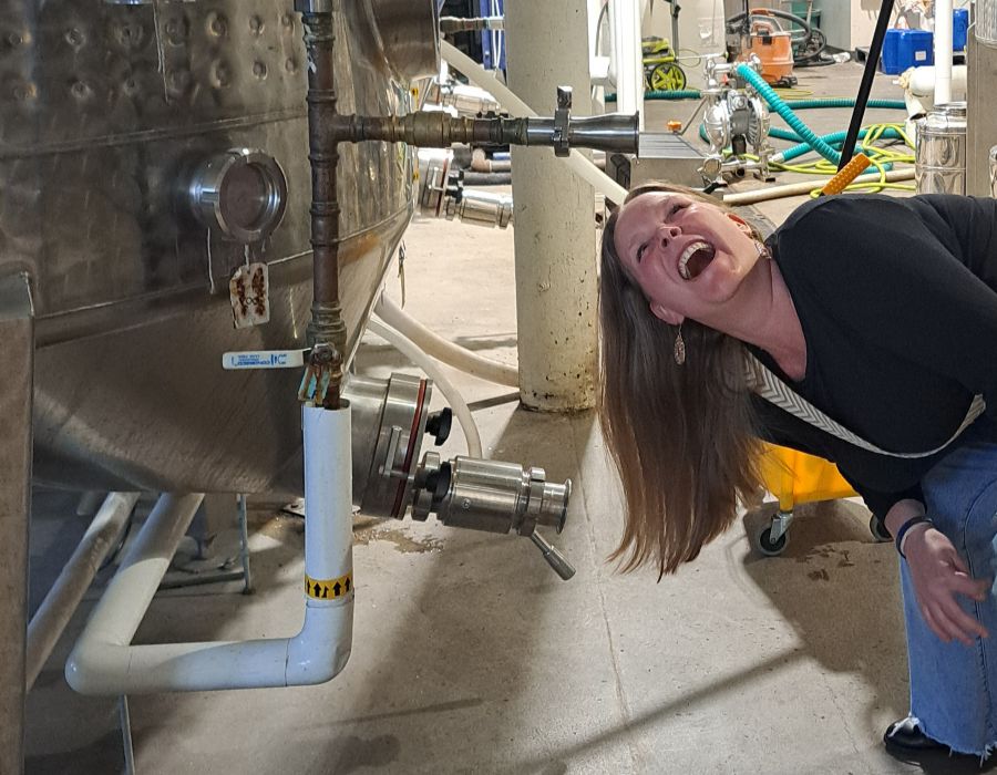 sip happens tours-001