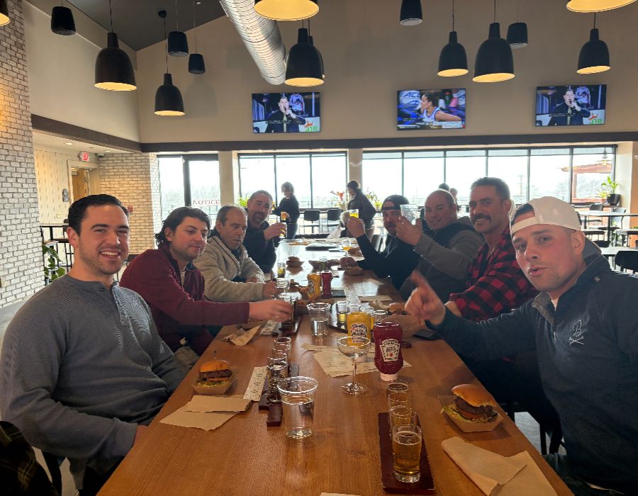 sip happens tours-002