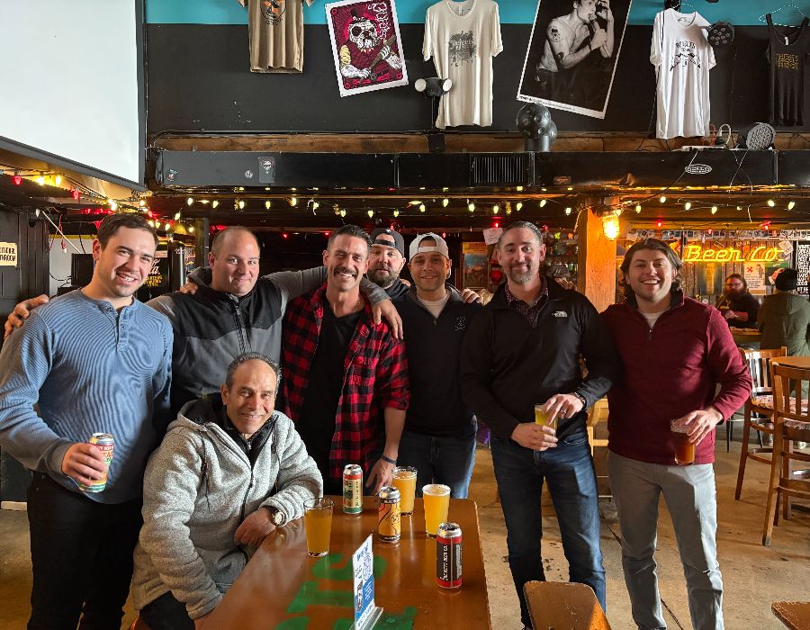 sip happens tours-003