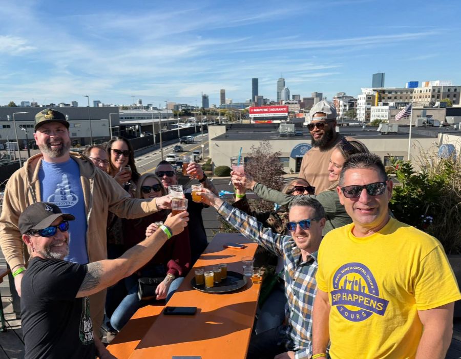 sip happens tours-004