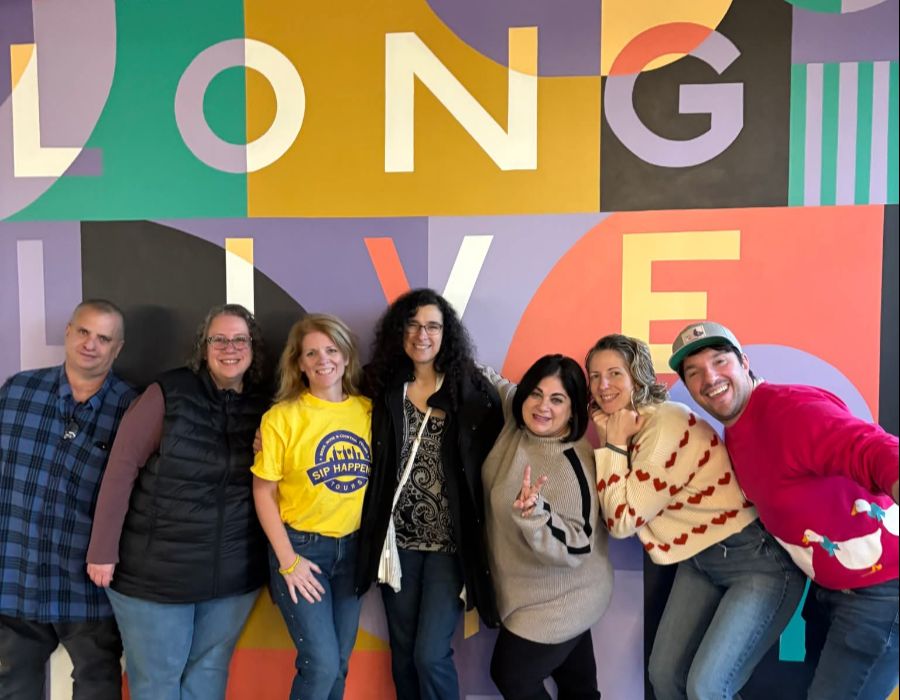 sip happens tours-005