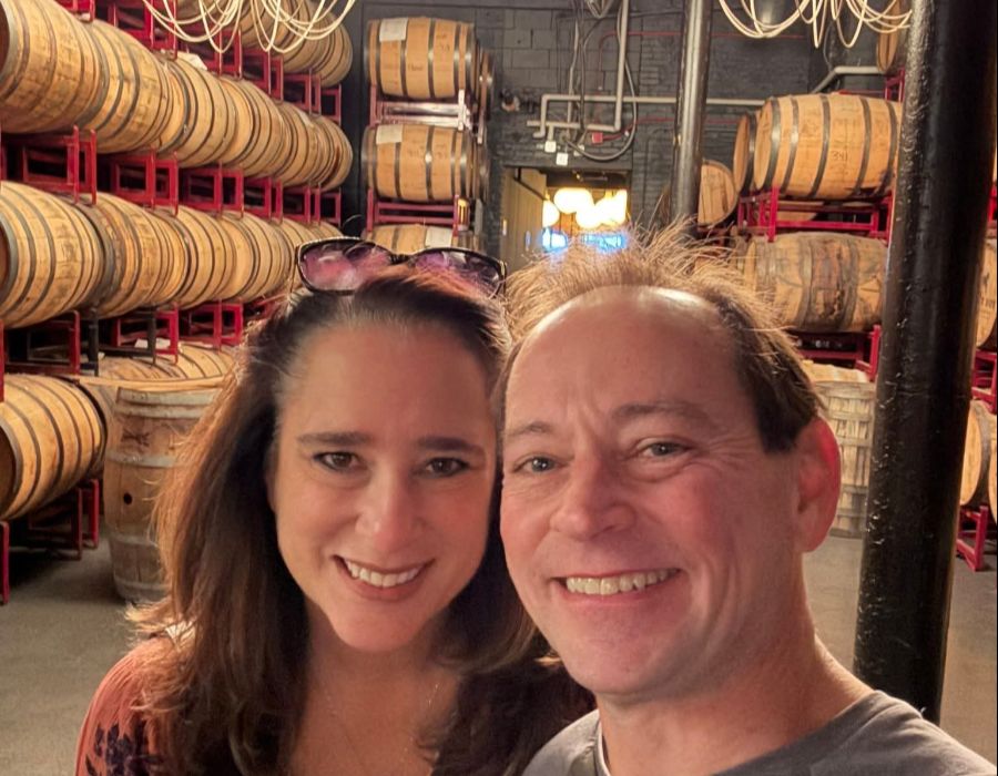 sip happens tours-006