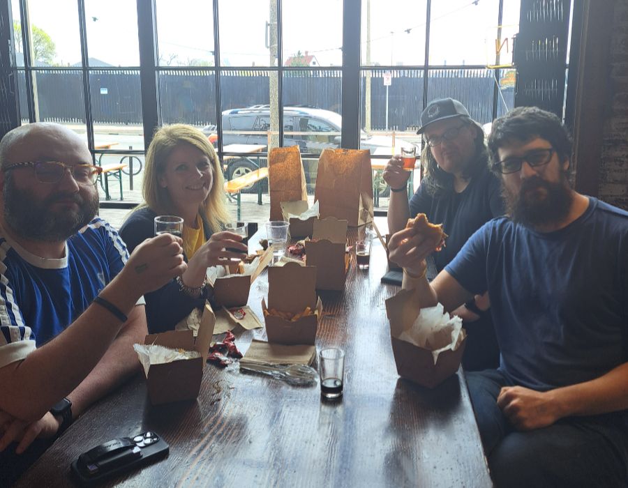 sip happens brewery tours-000