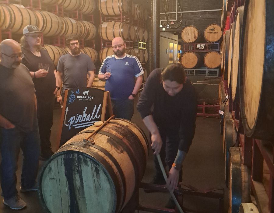 sip happens brewery tours-001