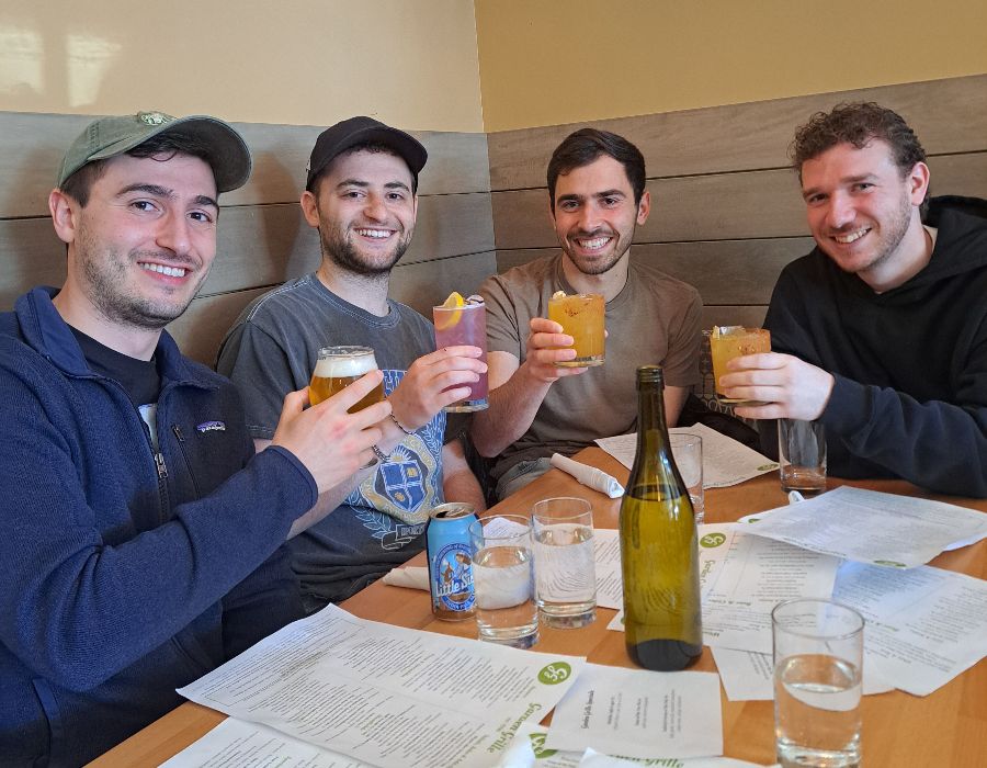 sip happens brewery tours-002