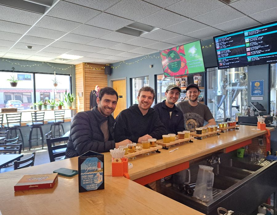 sip happens brewery tours-003