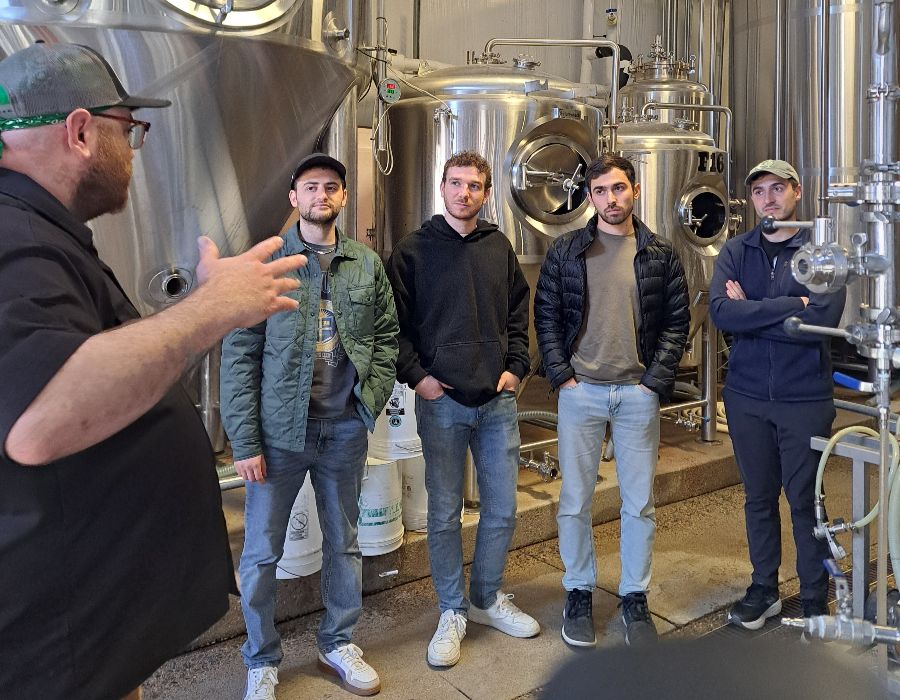 sip happens brewery tours-004