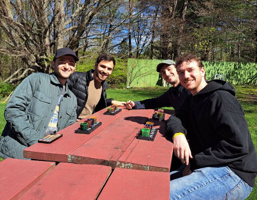 sip happens brewery tours-005