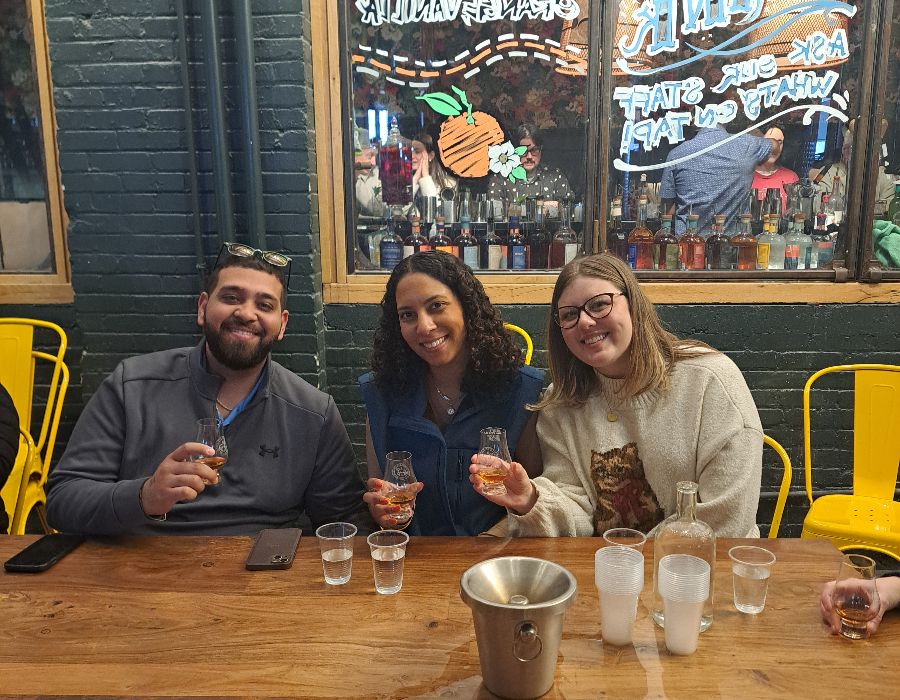 sip happens brewery tours-007