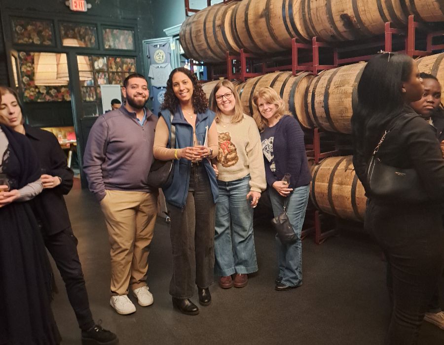 sip happens brewery tours-008