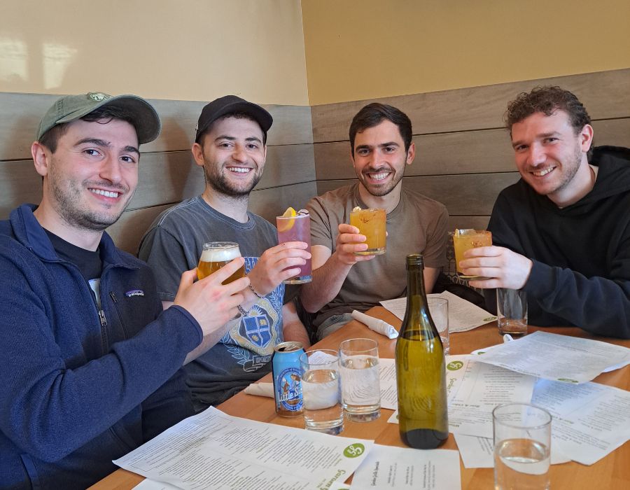 professional sip happens brewery tours-000