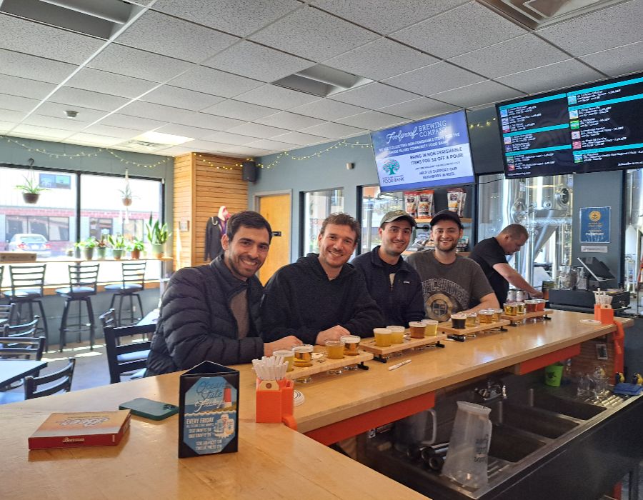 professional sip happens brewery tours-001