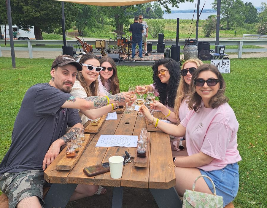 professional sip happens brewery tours-004