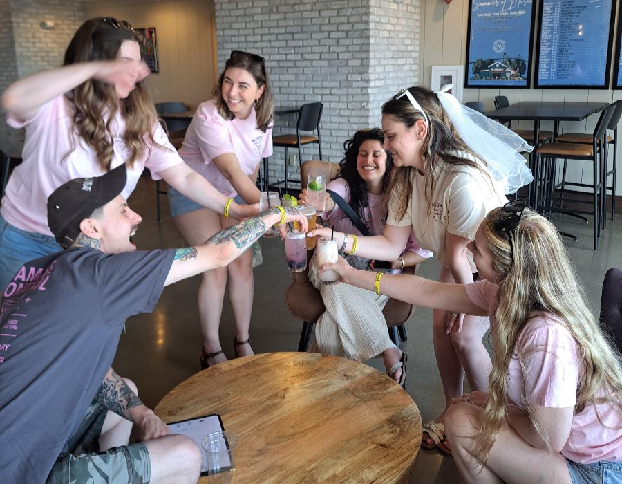 professional sip happens brewery tours-006