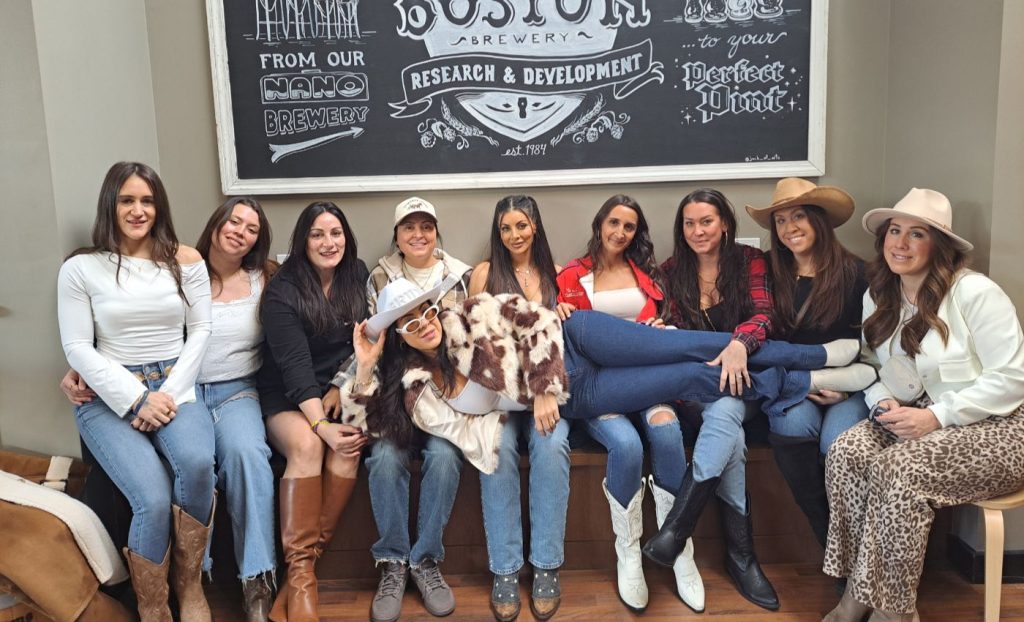 professional sip happens brewery tours 017